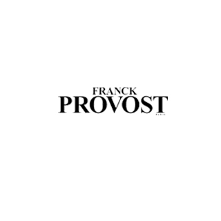 Franck Provost