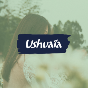Ushaia