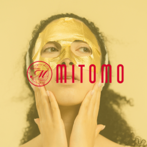 Mitomo