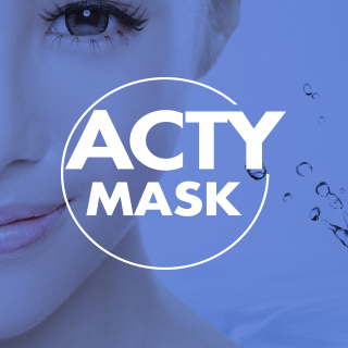 Acty Mask