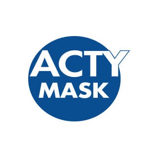 Acty Mask