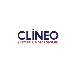 Clineo