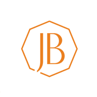 Jacques Battini