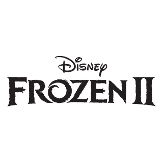 Disney Frozen II