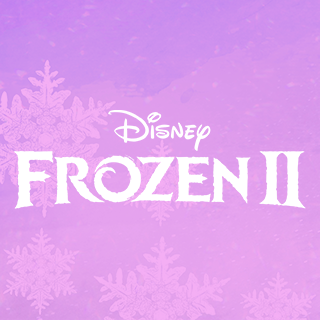 Disney Frozen II