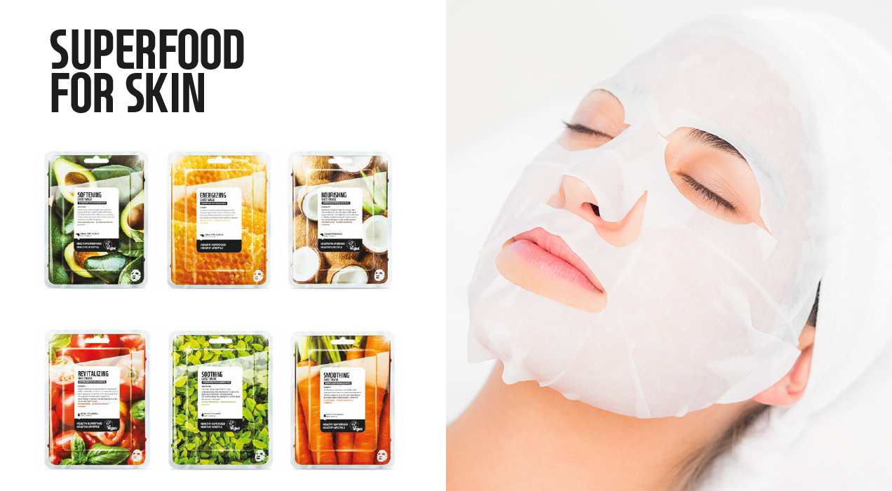 Brands Just Master Activities